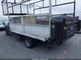 Toyota Pickup Cab Chassis Super Long Wb JT5VN94T2K0006090 снимка