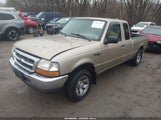 Ford Ranger Xl/Xlt 1FTYR14V8YPB79962 снимка