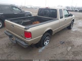 Ford Ranger Xl/Xlt 1FTYR14V8YPB79962 снимка