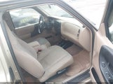 Ford Ranger Xl/Xlt 1FTYR14V8YPB79962 снимка