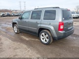 Jeep Patriot Latitude 1C4NJRFBXDD119219 photo