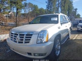 Cadillac Escalade Luxury 1GYUKBEF6AR249155 снимка