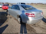Toyota Camry 4T4BF3EK5AR028102 снимка