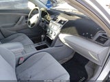Toyota Camry 4T4BF3EK5AR028102 снимка