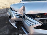 Toyota Camry 4T4BF3EK5AR028102 снимка