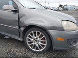 Volkswagen Gti 2-Door WVWEV71K06W088182 снимка