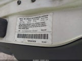 Volvo 960 YV1KS9603V1101303 снимка