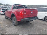 Ford Ranger Xlt 1FTER4EH7MLD27405 снимка