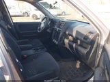 Honda Cr-V Ex JHLRD78855C015231 снимка