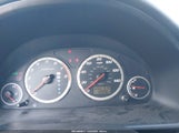 Honda Cr-V Ex JHLRD78855C015231 снимка