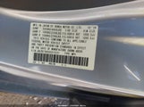 Honda Cr-V Ex JHLRD78855C015231 снимка