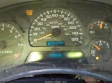 Chevrolet Trailblazer Ls 1GNDS13S342327296 снимка