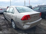 Honda Civic Ex 1HGES25782L020002 снимка