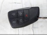 GMC Sierra 2500Hd Denali Ultimate 1GT19XEY6RF160508 photo