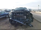 GMC Sierra 2500Hd Denali Ultimate 1GT19XEY6RF160508 photo