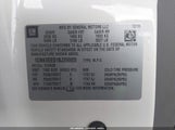 Chevrolet Traverse Ls 1GNKVEED1BJ256655 снимка