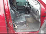Nissan Pathfinder S 5N1AR1NN8CC608531 снимка