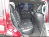 Nissan Pathfinder S 5N1AR1NN8CC608531 снимка