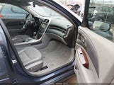 Chevrolet Malibu 2Lt 1G11E5SA6DF150294 снимка