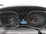 Chevrolet Malibu 2Lt 1G11E5SA6DF150294 снимка