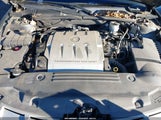 Cadillac Dts 1Se 1G6KD57929U127081 снимка