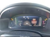 Honda Civic Hybrid 2HGFE4F81SH343075 photo