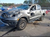 Ford Ranger Xlt 1FTER4EH5MLD29279 снимка