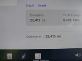 Tesla Model Y Long Range Dual Motor All-Wheel Drive/Rwd 7SAYGDED1RF078094 снимка