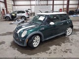Mini Cooper S WMWRE33414TD80852 снимка