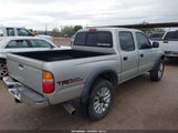 Toyota Tacoma Prerunner V6 5TEGN92N03Z177035 photo