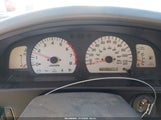 Toyota Tacoma Prerunner V6 5TEGN92N03Z177035 photo