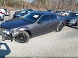 Chrysler 300 Limited 2C3CCAAG9FH893722 снимка