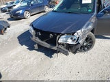 Miniaturka zdjęcia 6