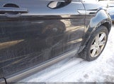 Land Rover Range Rover Evoque Pure SALVP2BG4EH901512 fotografie
