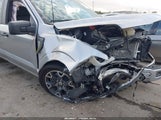 Ford F-150 Stx 1FTEW2KP5RKE20865 photo