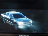 Ford F-150 Stx 1FTEW2KP5RKE20865 photo