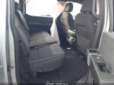Ford F-150 Stx 1FTEW2KP5RKE20865 photo