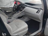 Toyota Prius Two JTDKN3DU9F0454670 снимка
