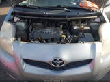 Toyota Yaris JTDKT4K31A5282068 снимка