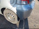 Toyota Yaris JTDKT4K31A5282068 снимка