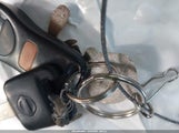 Nissan Frontier Se 1N6AD07U56C425672 снимка