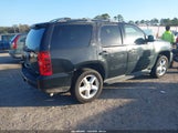 Chevrolet Tahoe Lt 1GNFC13038J146201 снимка