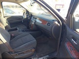 Chevrolet Tahoe Lt 1GNFC13038J146201 снимка