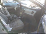 Toyota Corolla Le 2T1BURHE3FC365269 снимка