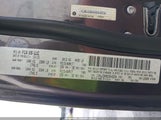 Jeep Compass Sport 1C4NJCBA9GD643234 снимка