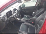 Mazda Mazda3 I Grand Touring JM1BM1W79E1181429 снимка