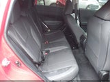 Subaru Impreza Base 5-Door JF1GUABC8R8313821 снимка