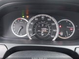 Honda Accord Ex-L 1HGCR2F82DA096131 снимка