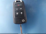 Miniaturka zdjęcia 11