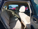 Chevrolet Impala Ls 2G1WB57K091101252 снимка